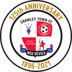 Crawley