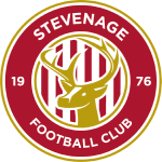 Away Team Logo