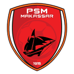 PSM