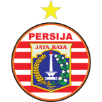 Persija Jakarta