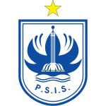 PSIS スマラン