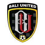 Bali Utd