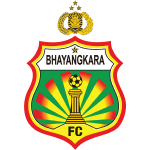 Bhayangkara FC