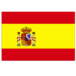 Spanyol