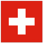 Swiss