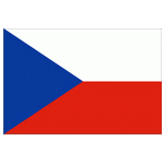 Czech