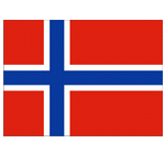 Norwegia