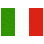 Italia