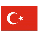 Turquía