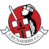 Crusaders