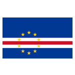 Cabo Verde