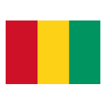 Guinea