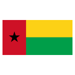 Guinea-Bisáu