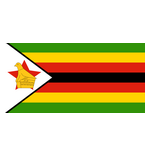 Zimbabue