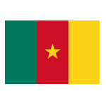 Kamerun