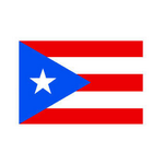 Porto Rico