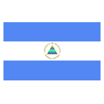 Nicaragua