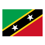 Saint Kitts and Nevis