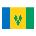 Saint Vincent dan Grenadines