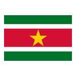 Surinam