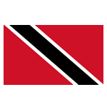 Trinidad Tobago