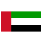 United Arab Emirates