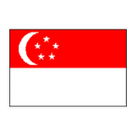 Singapura