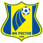 FK Rostov