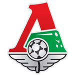 Lokomotiv Moscú