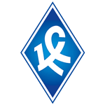 PFC Krylia Sovetov Samara