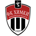 FK Khimki