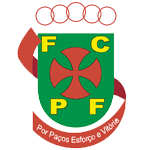 Paços de Ferreira