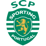 Sporting