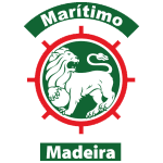 Marítimo