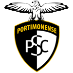 Portimonense