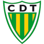 Tondela