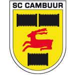 Cambuur