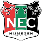 NEC