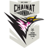 Chainat