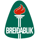 Breiðablik