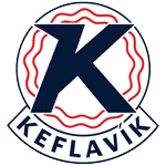 Keflavík