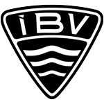 IBV ｳﾞｪｽﾄﾏﾝﾅｴｲﾔ