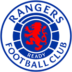 Rangers