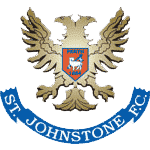 St. Johnstone