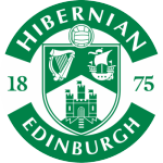 Hibernian FC