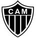 Atletico Mineiro (W)