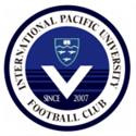 International Pacific Univesity