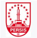 Persis