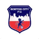 Boston City FC (USA）