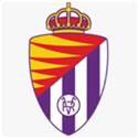 Valladolid